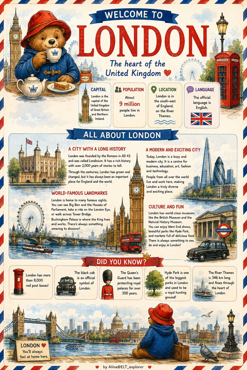 United Kingdom - lola jack casino